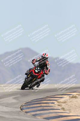 media/Sep-13-2025-2WTD (Sat) [[fb48f02c95]]/B Group/Session 5 (Turn 12)/